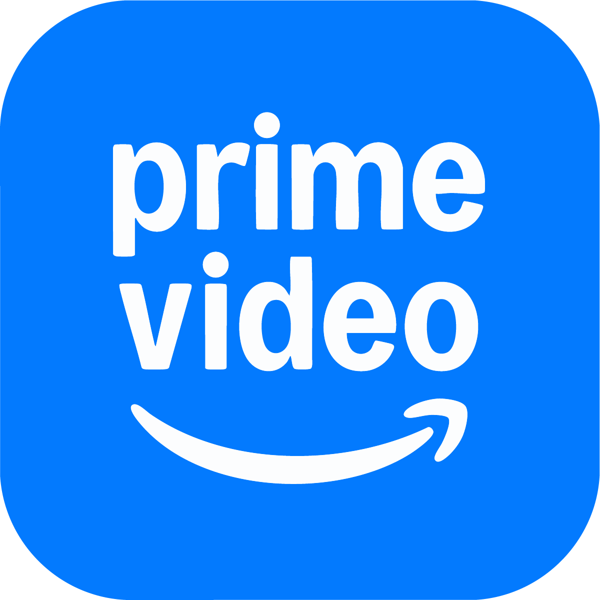 Amazon Prime