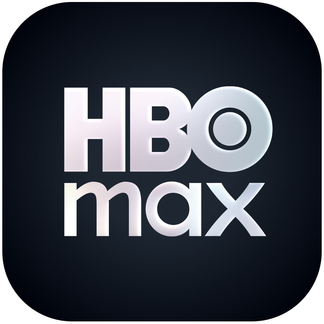 HBO Max